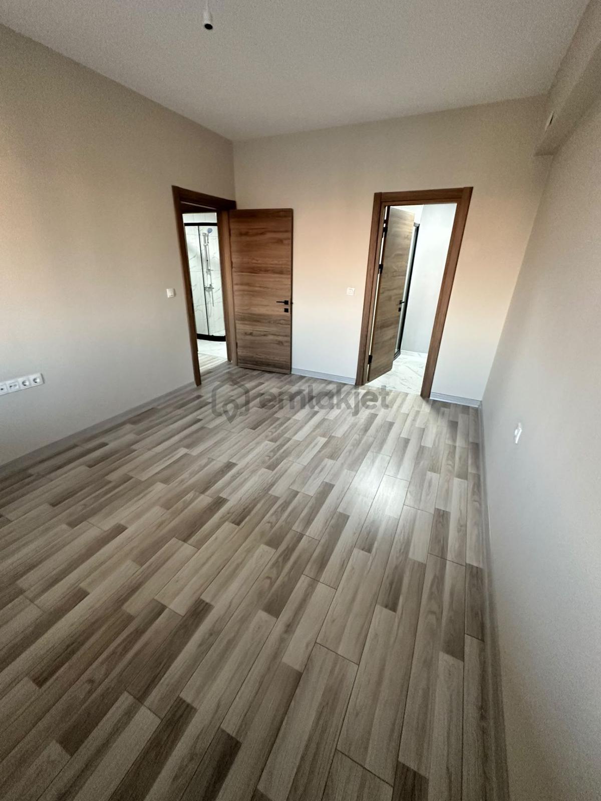 Yeşilova Mahallesi'nde 2+1 Kiralık Daire - 20