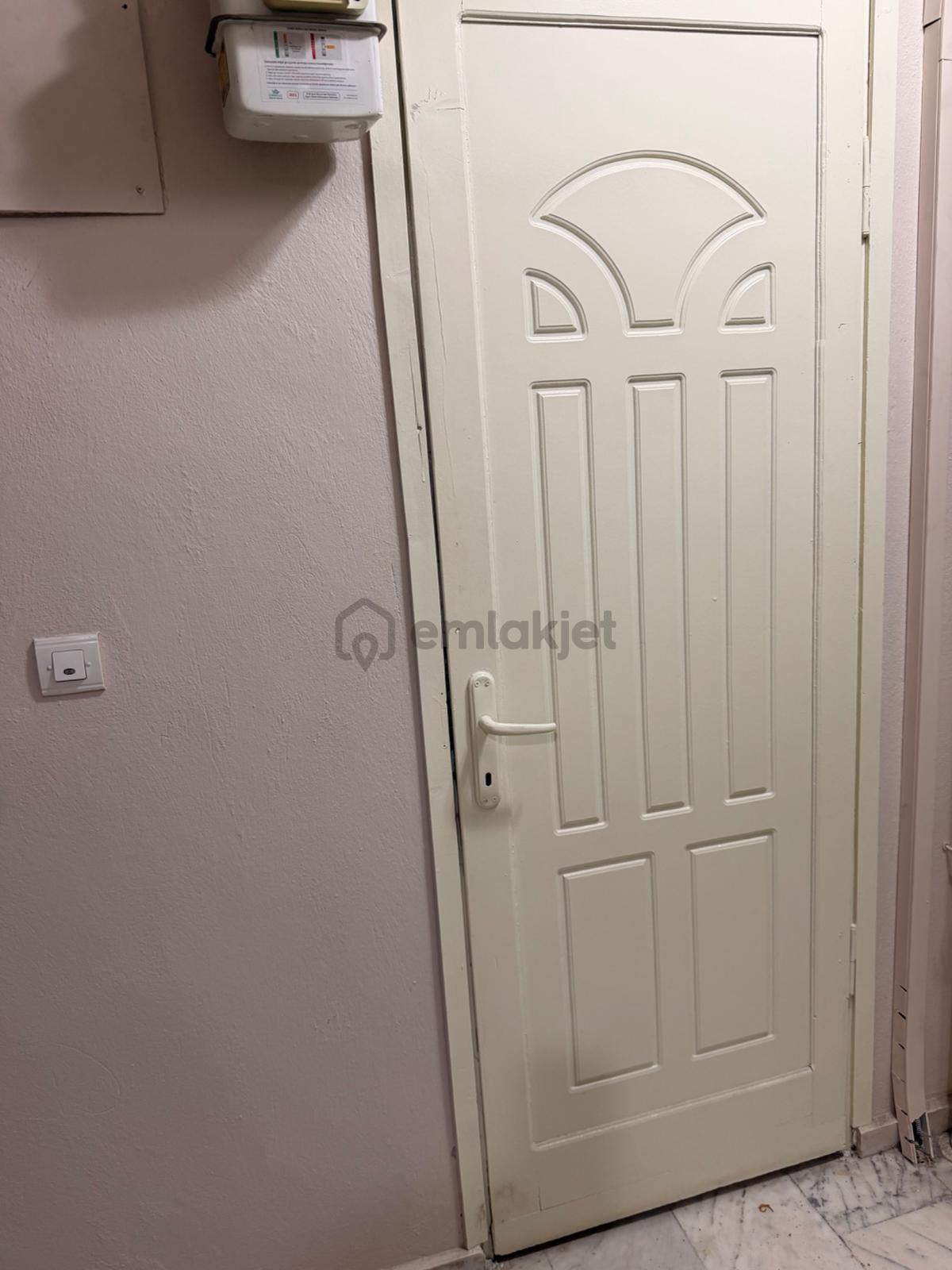 Sahibinden Sahibinden Satılık - 30
