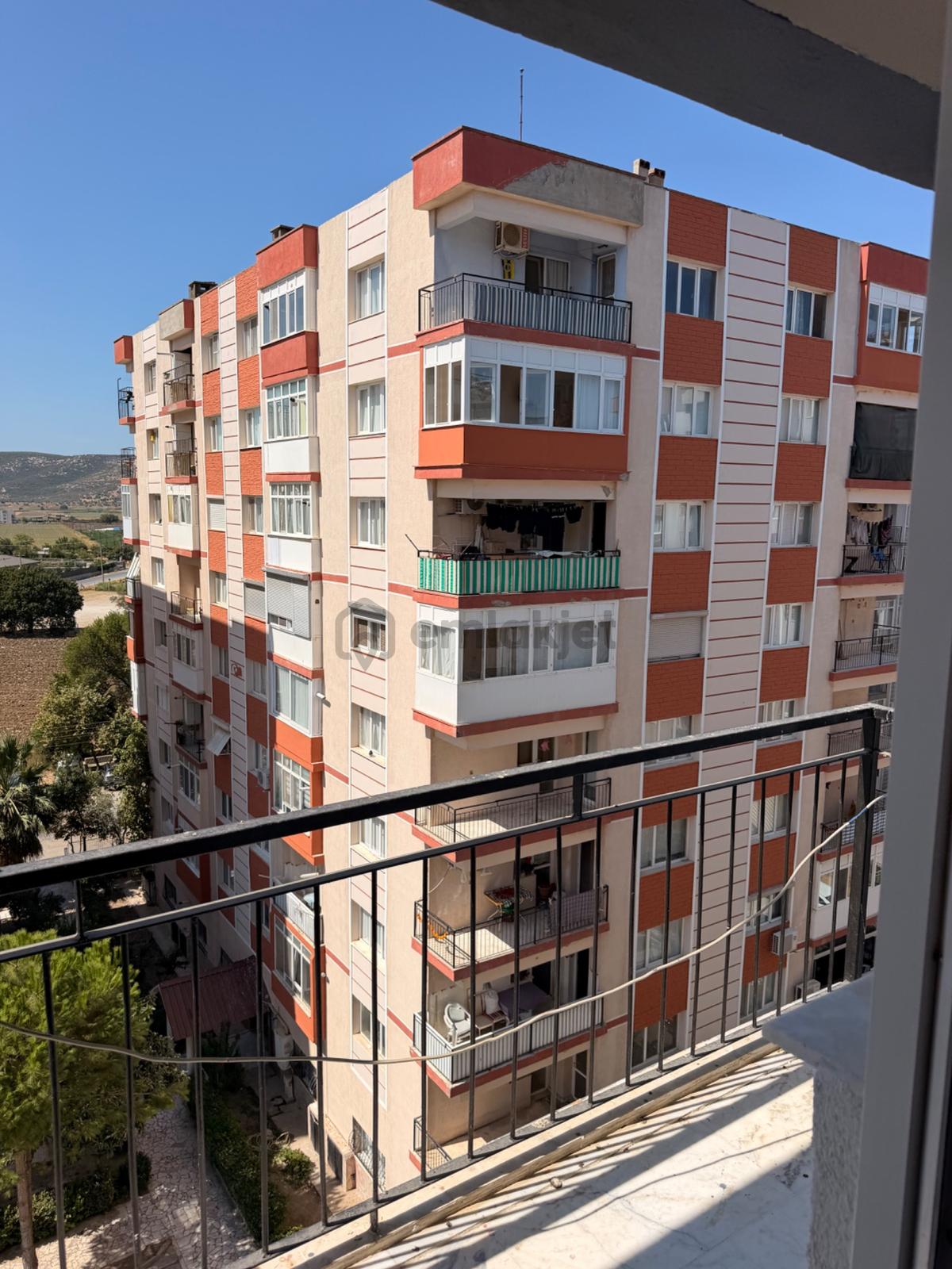 Sahibinden Sahibinden Satılık - 32