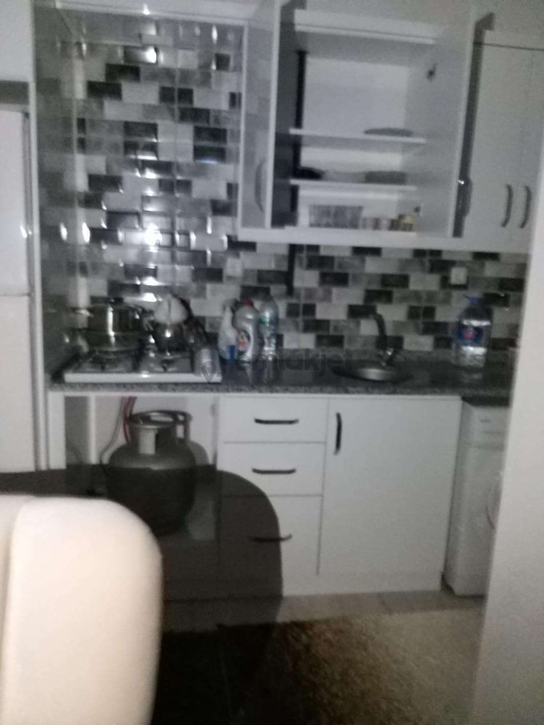 Sahibinden Kiralık Daire - 13