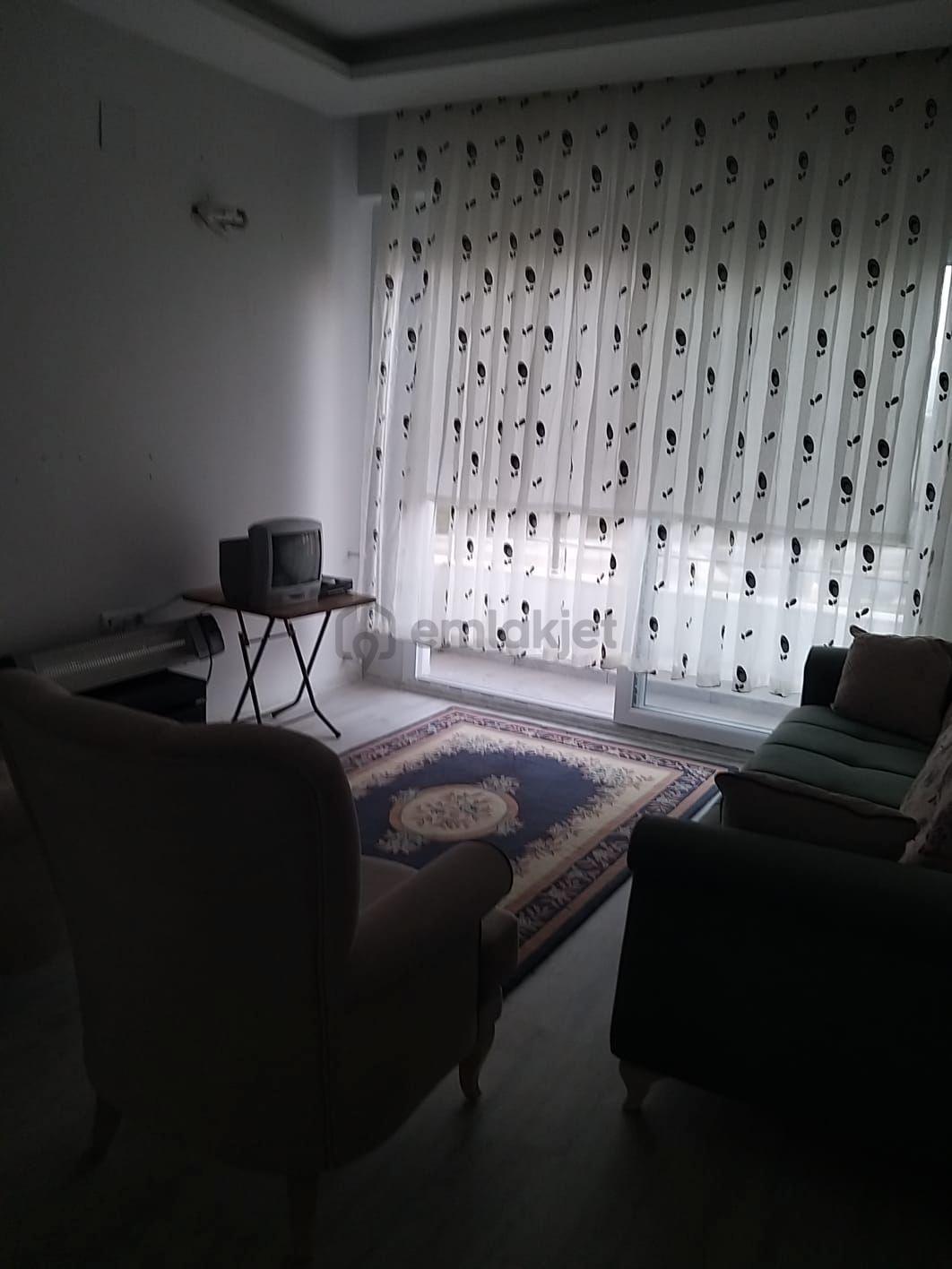 Sahibinden Kiralık Daire - 4