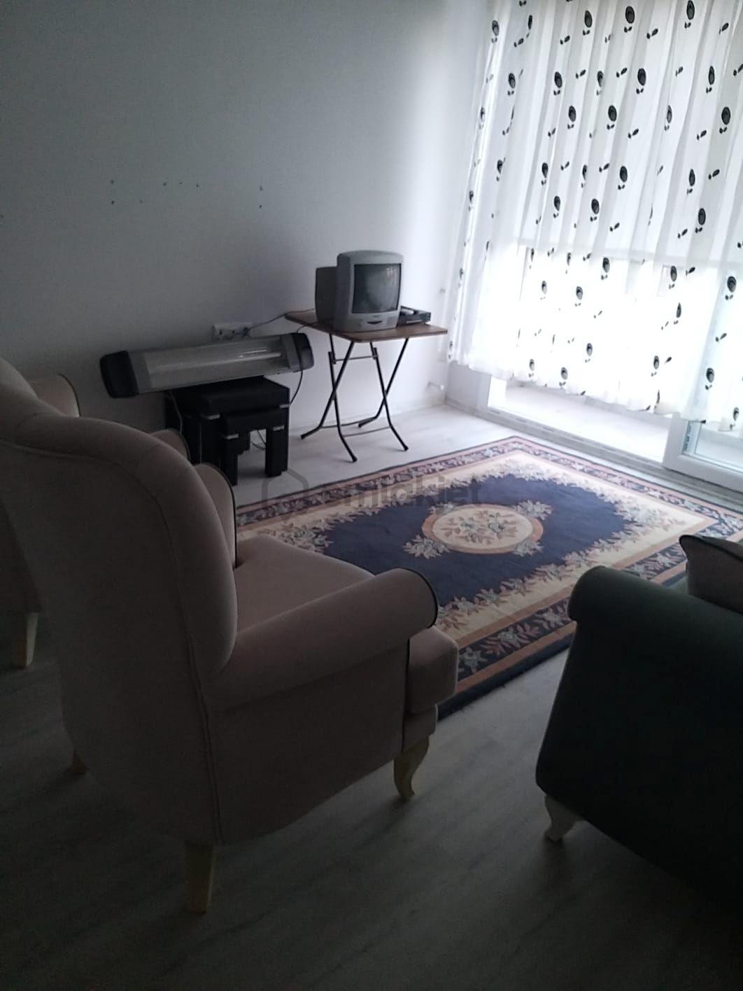 Sahibinden Kiralık Daire - 3