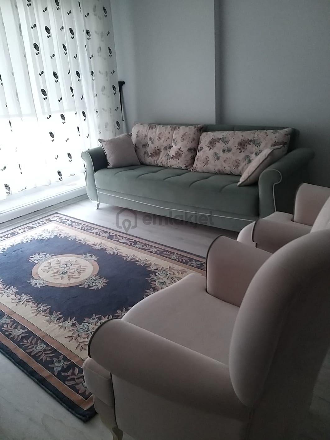 Sahibinden Kiralık Daire - 5