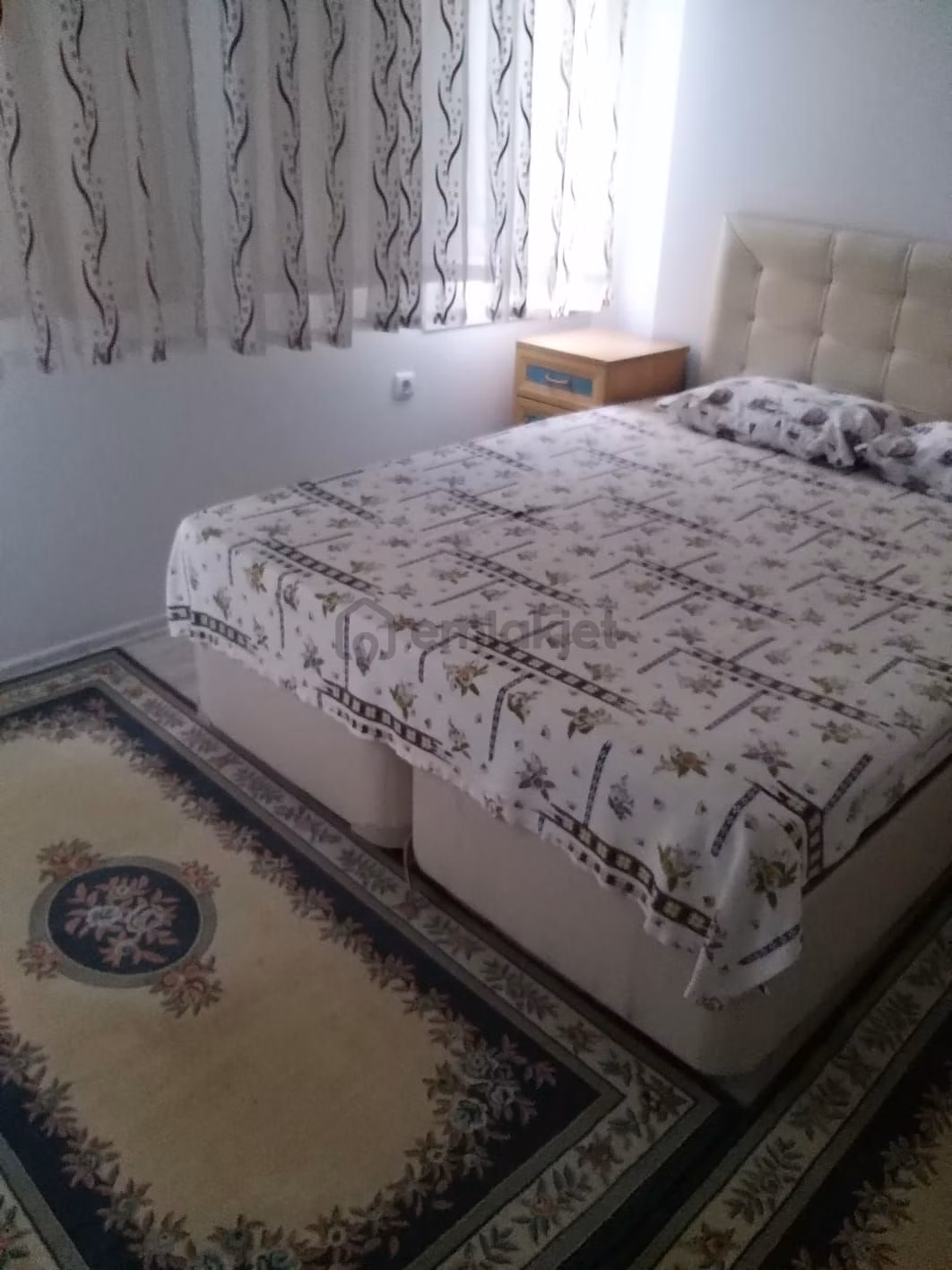 Sahibinden Kiralık Daire - 9