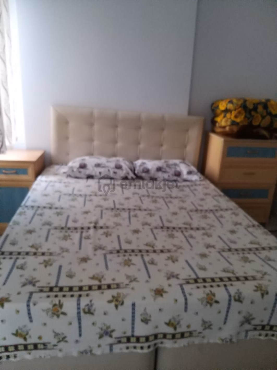 Sahibinden Kiralık Daire - 11