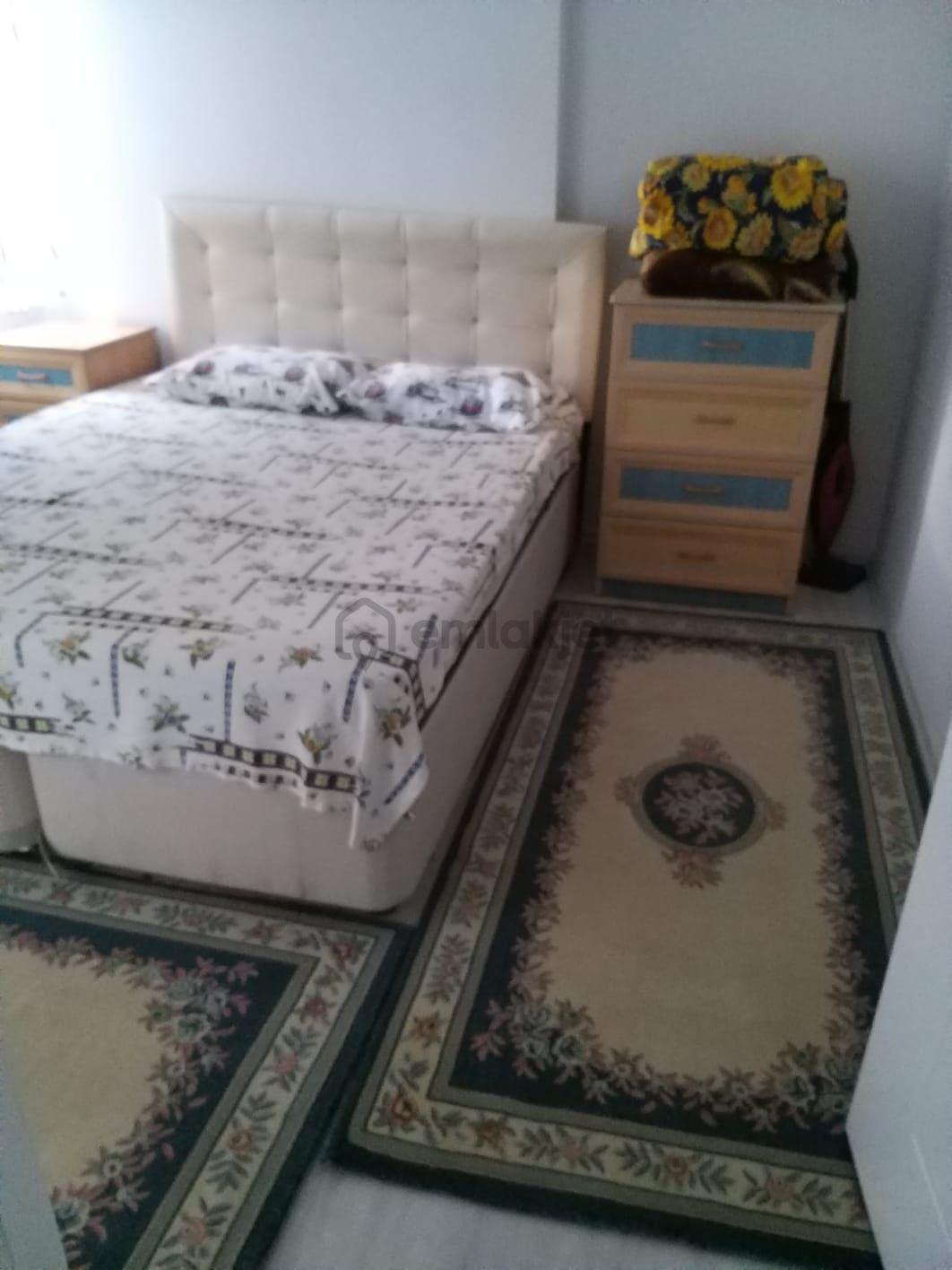 Sahibinden Kiralık Daire - 8