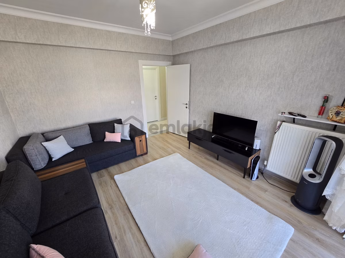 Prestij Den Elvankent De Mükemmel Daire Arayanlar İçin - 3