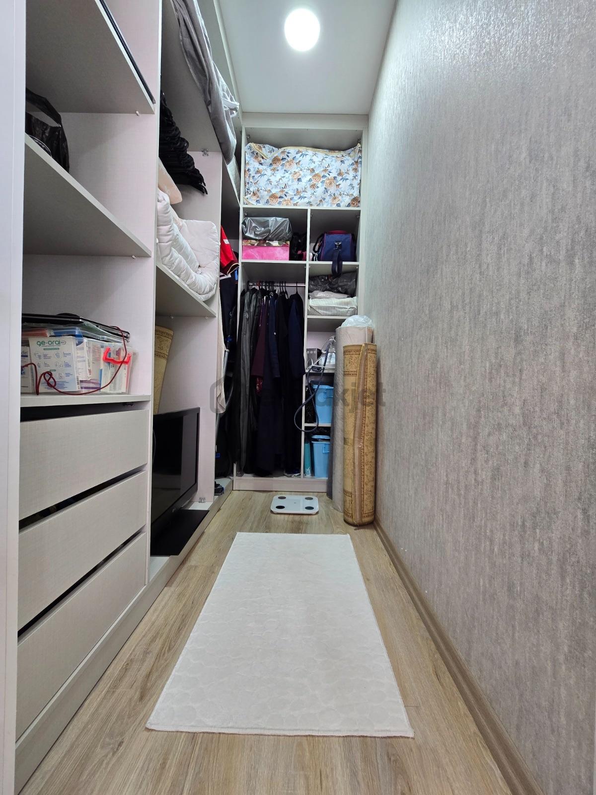 Prestij Den Elvankent De Mükemmel Daire Arayanlar İçin - 16