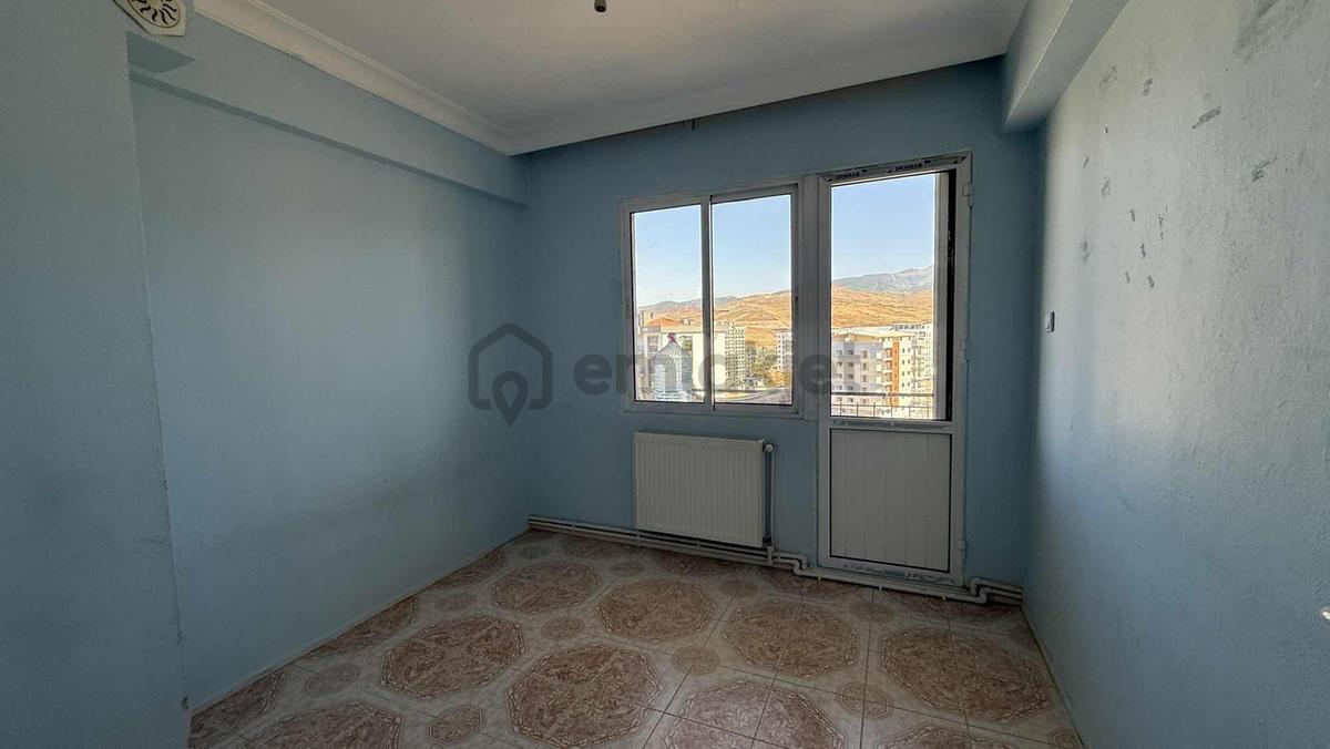 Koyundere'de Ara Kat 3+1 110 M2 Doğalgazlı Kiralık Daire - 32