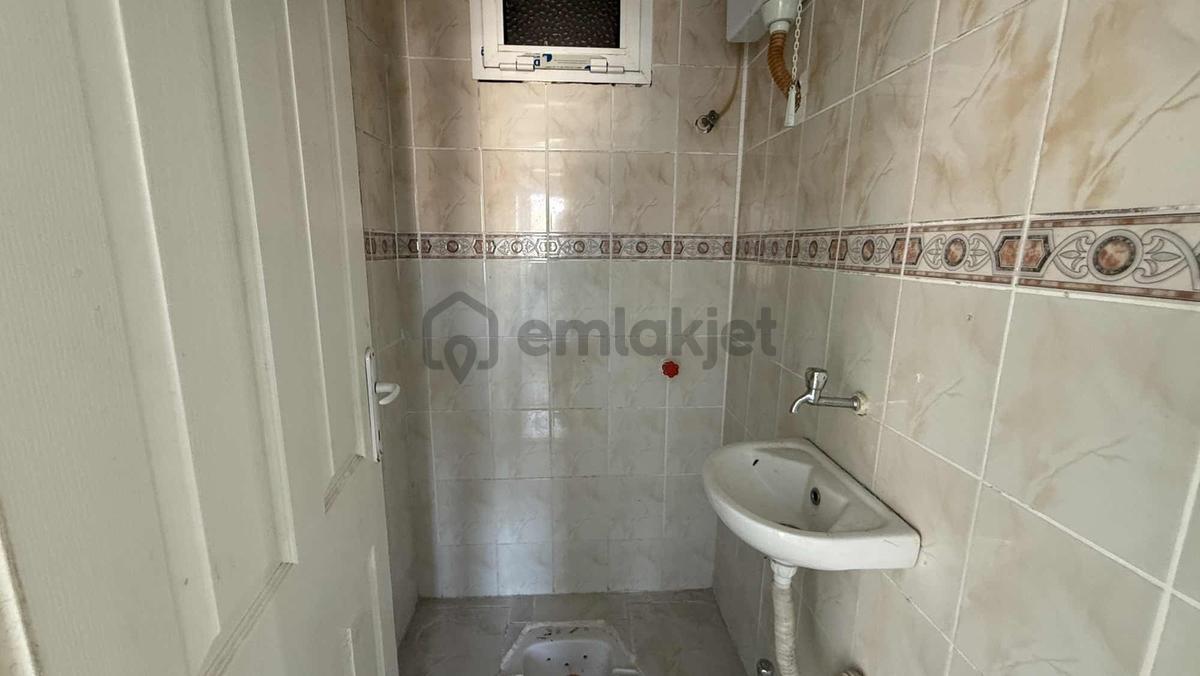 Koyundere'de Ara Kat 3+1 110 M2 Doğalgazlı Kiralık Daire - 22