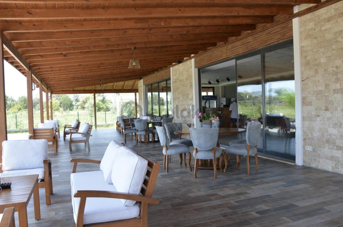 Altınoluk Heramis Tatil Köyünde Satılık 1+1 Devre Mülk - 20