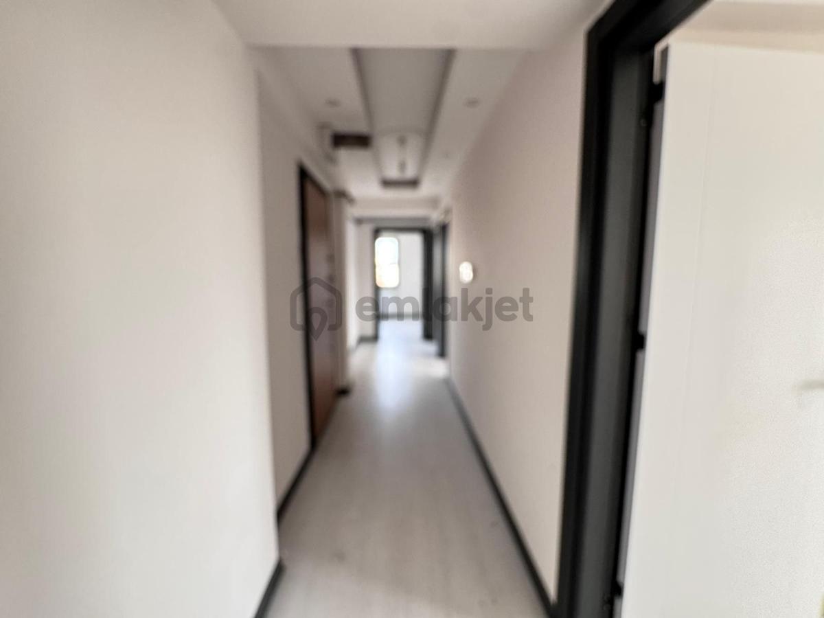 Zafer Mahallesinde Satılık 2+1 Daire - 15