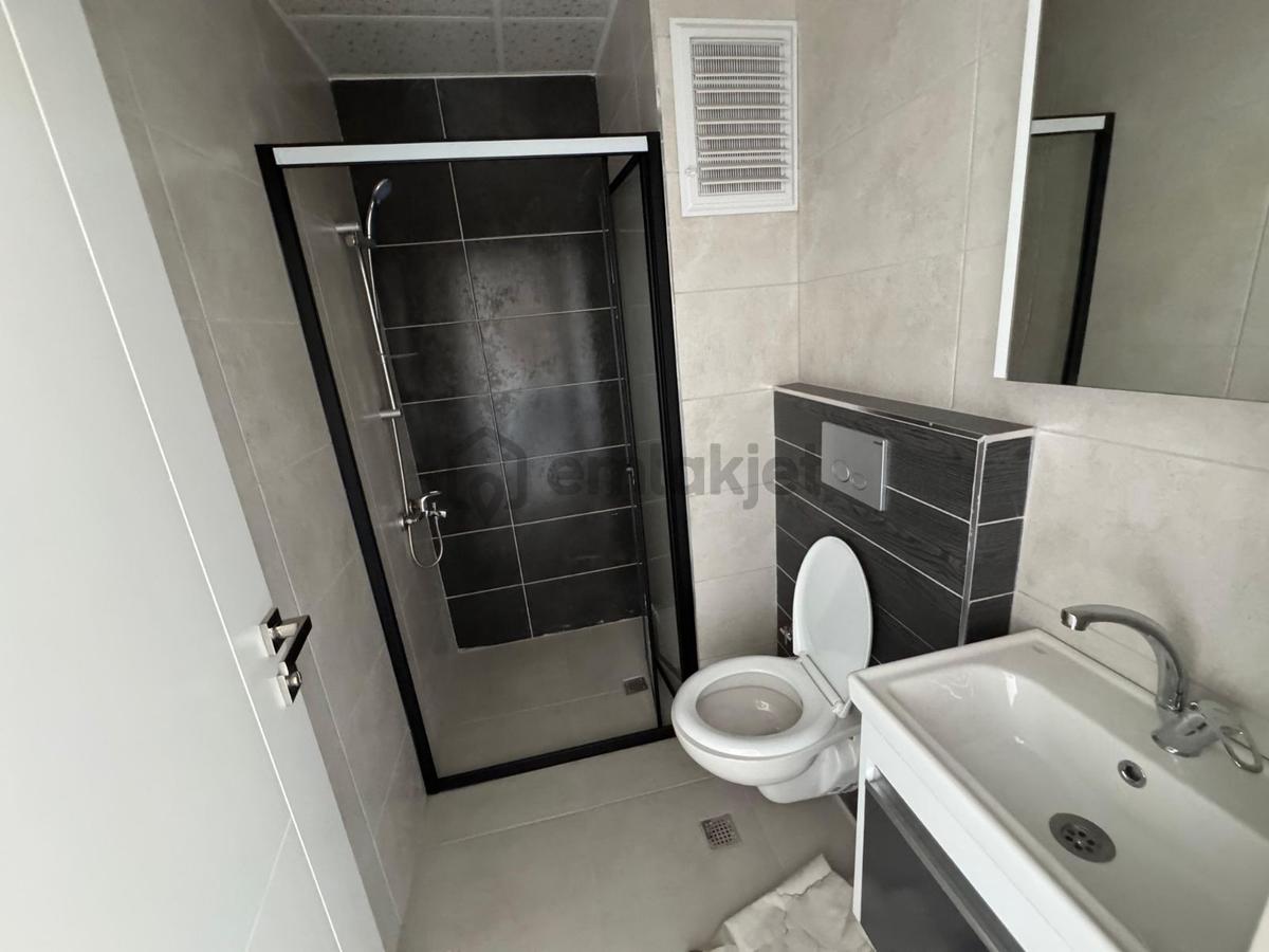 By Zinde'den Çankaya Mah.de Site İçinde Çift Havuzlu 165m2 Daire - 33