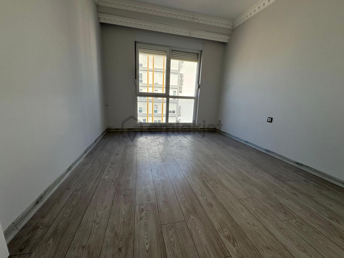 By Zinde'den Çankaya Mah.de Site İçinde Çift Havuzlu 165m2 Daire - 23