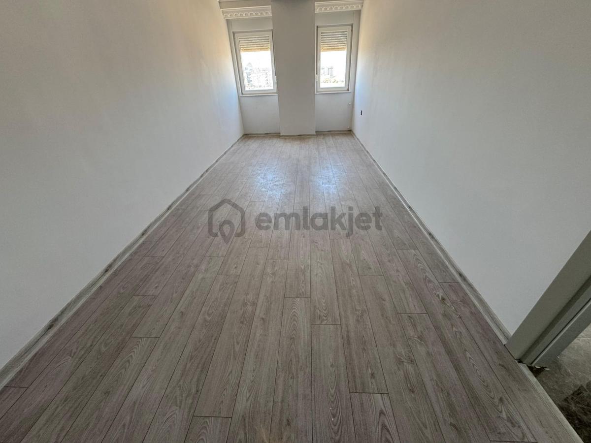 By Zinde'den Çankaya Mah.de Site İçinde Çift Havuzlu 165m2 Daire - 25