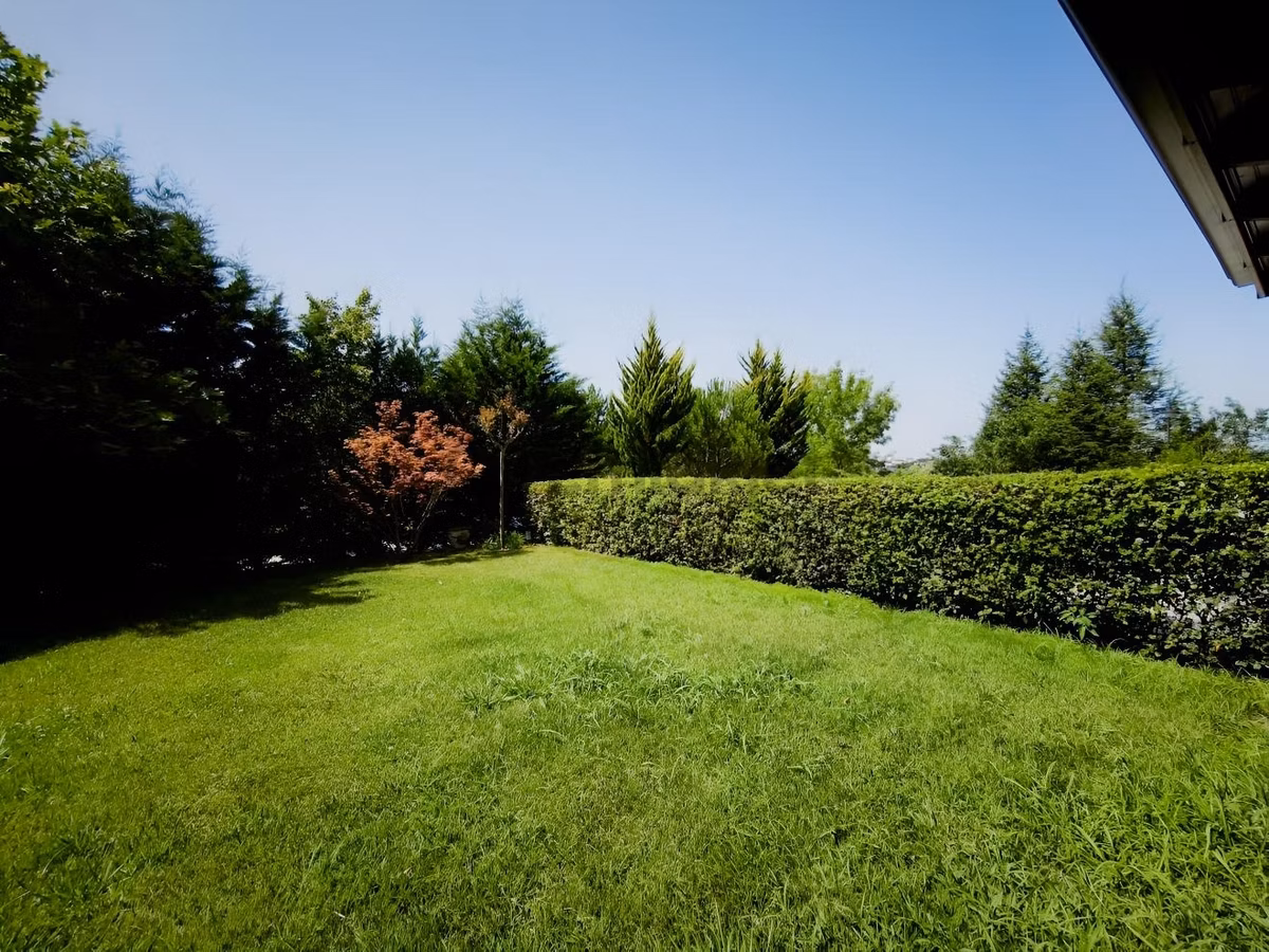 Cb-mark'tan Körfezatakent Sitesi Deniz Manzaralı Satılık4+1villa - 12