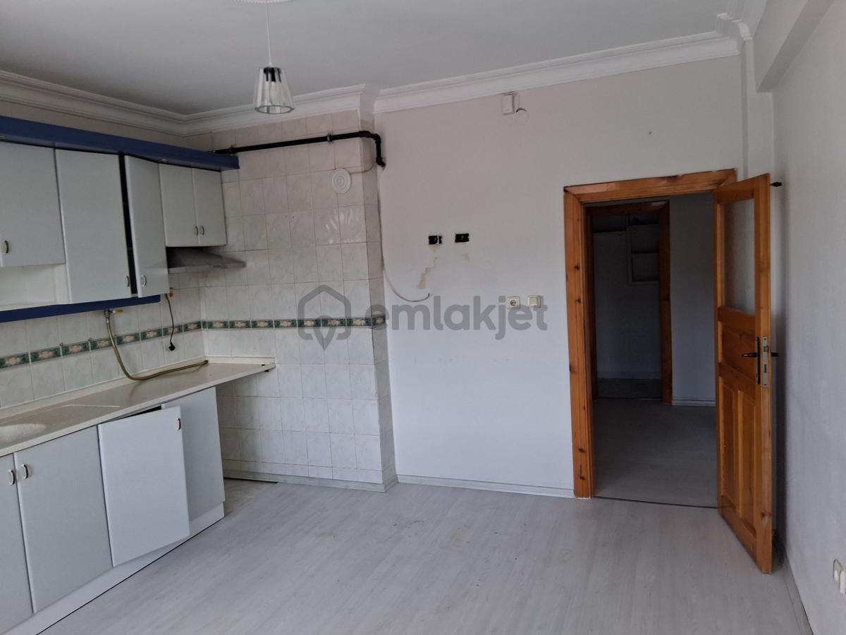 Havza Sahibinden Kiralık Asansörlü Binada Daire - 18