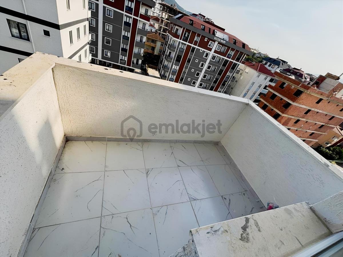 Sultanbeyli Mimarsinan Mah Kiralık 2+1 Daire - 15