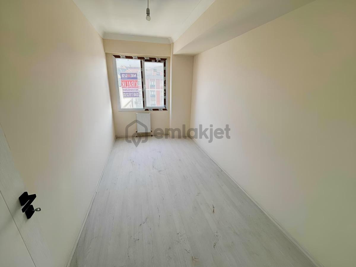 Sultanbeyli Mimarsinan Mah Kiralık 2+1 Daire - 13