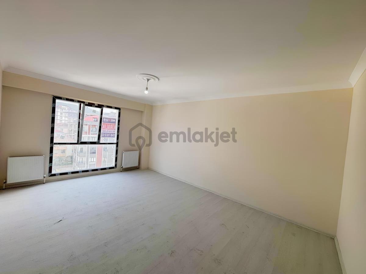 Sultanbeyli Mimarsinan Mah Kiralık 2+1 Daire - 6