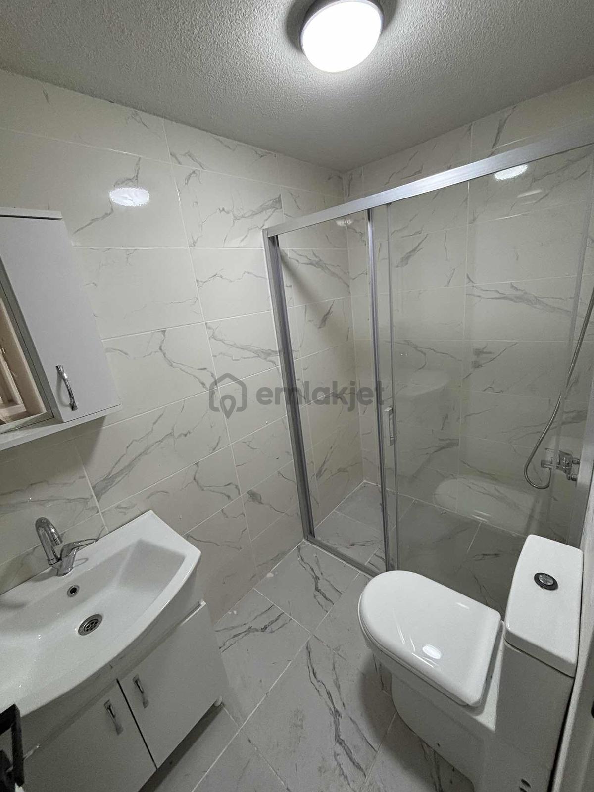 Sultanbeyli Mimarsinan Mah Kiralık 2+1 Daire - 19