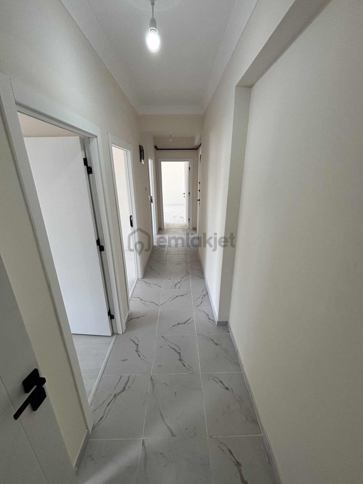 Sultanbeyli Mimarsinan Mah Kiralık 2+1 Daire - 23