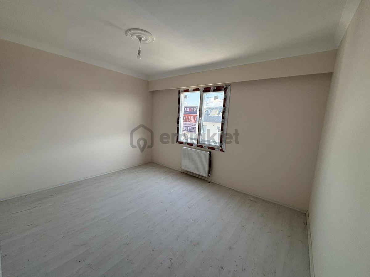 Sultanbeyli Mimarsinan Mah Kiralık 2+1 Daire - 16