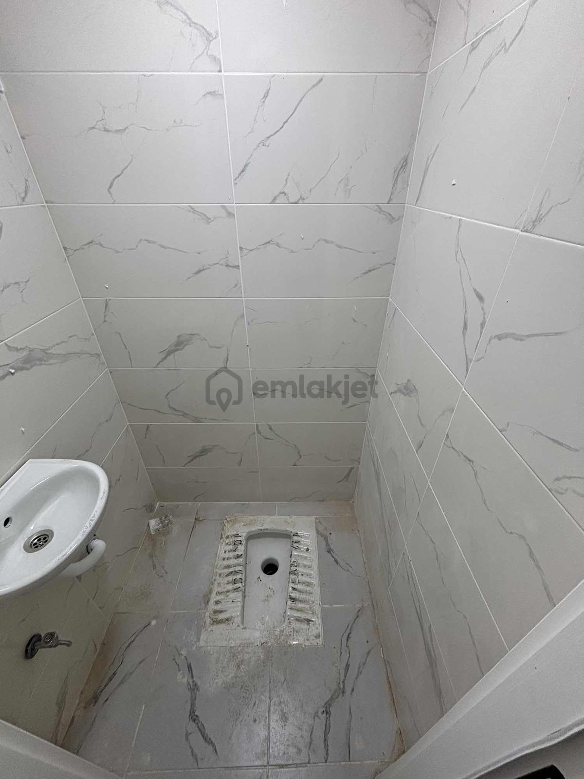 Sultanbeyli Mimarsinan Mah Kiralık 2+1 Daire - 22