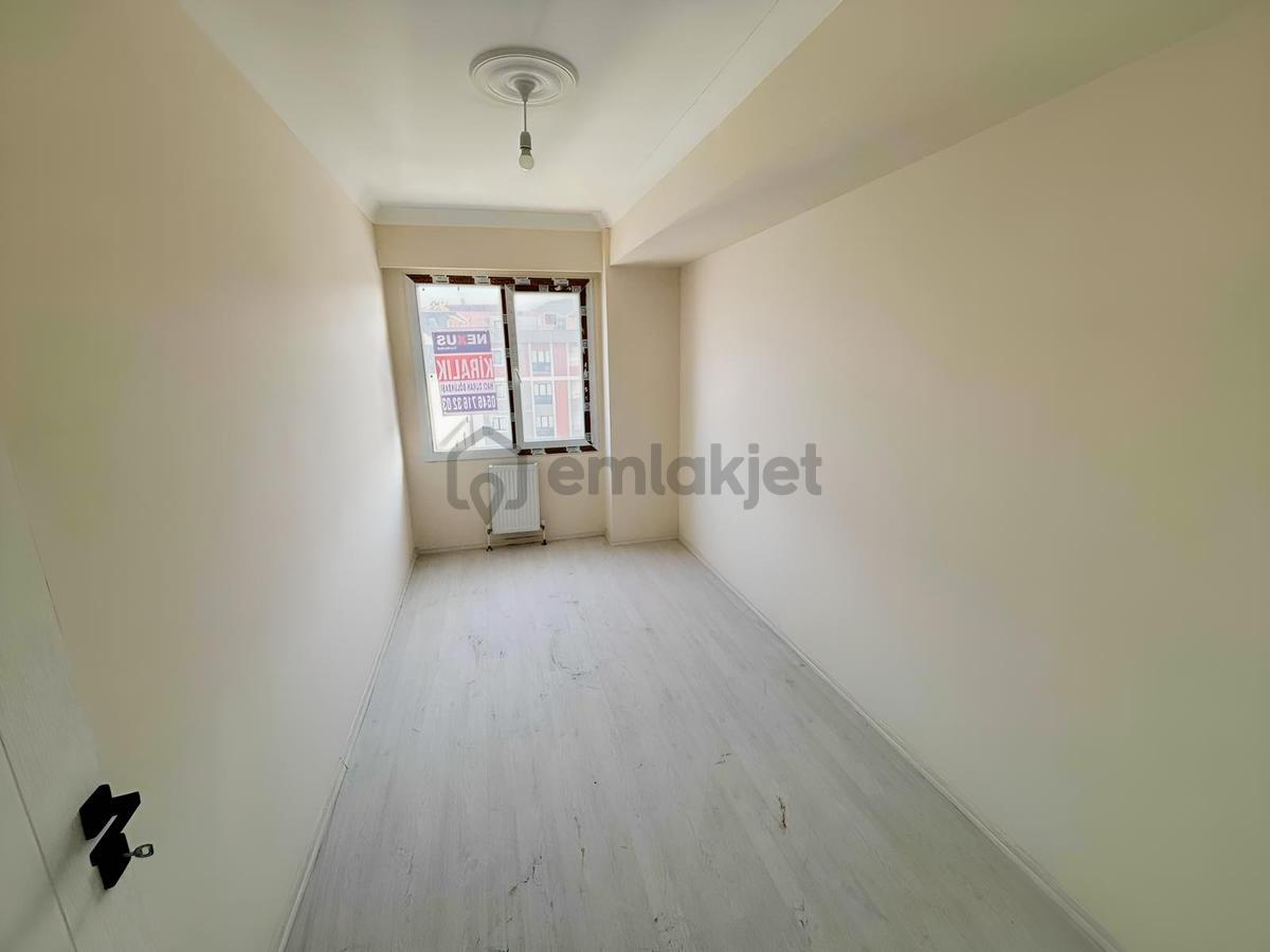 Sultanbeyli Mimarsinan Mah Kiralık 2+1 Daire - 14