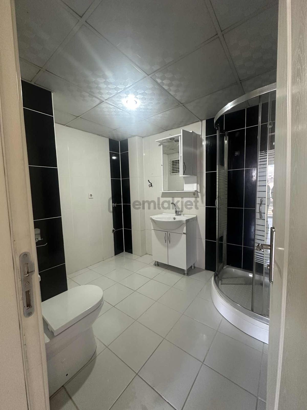 Azmimillide 2+1 Kiralık Daire - 10