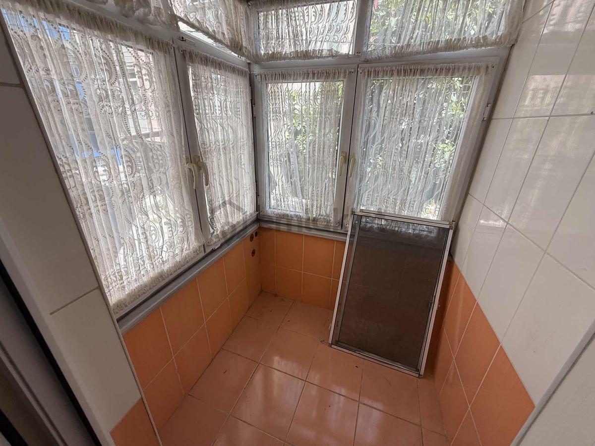Remax'tan Göztepe'de Kiralık 2+1 Arakat Daire - 12