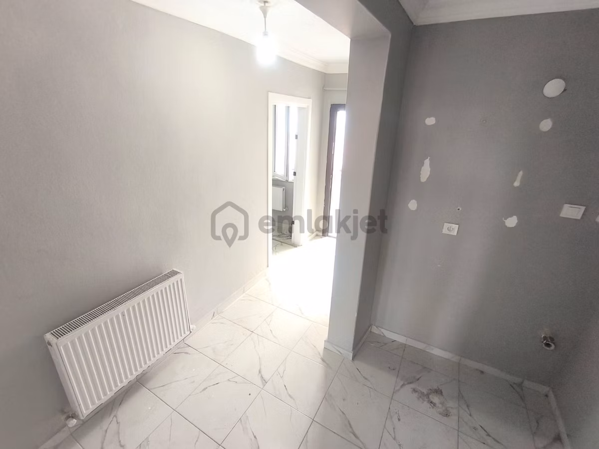 Samsun İlkadım Derebahçe Mahallesinde Kiralık 2+1 Daire - 6