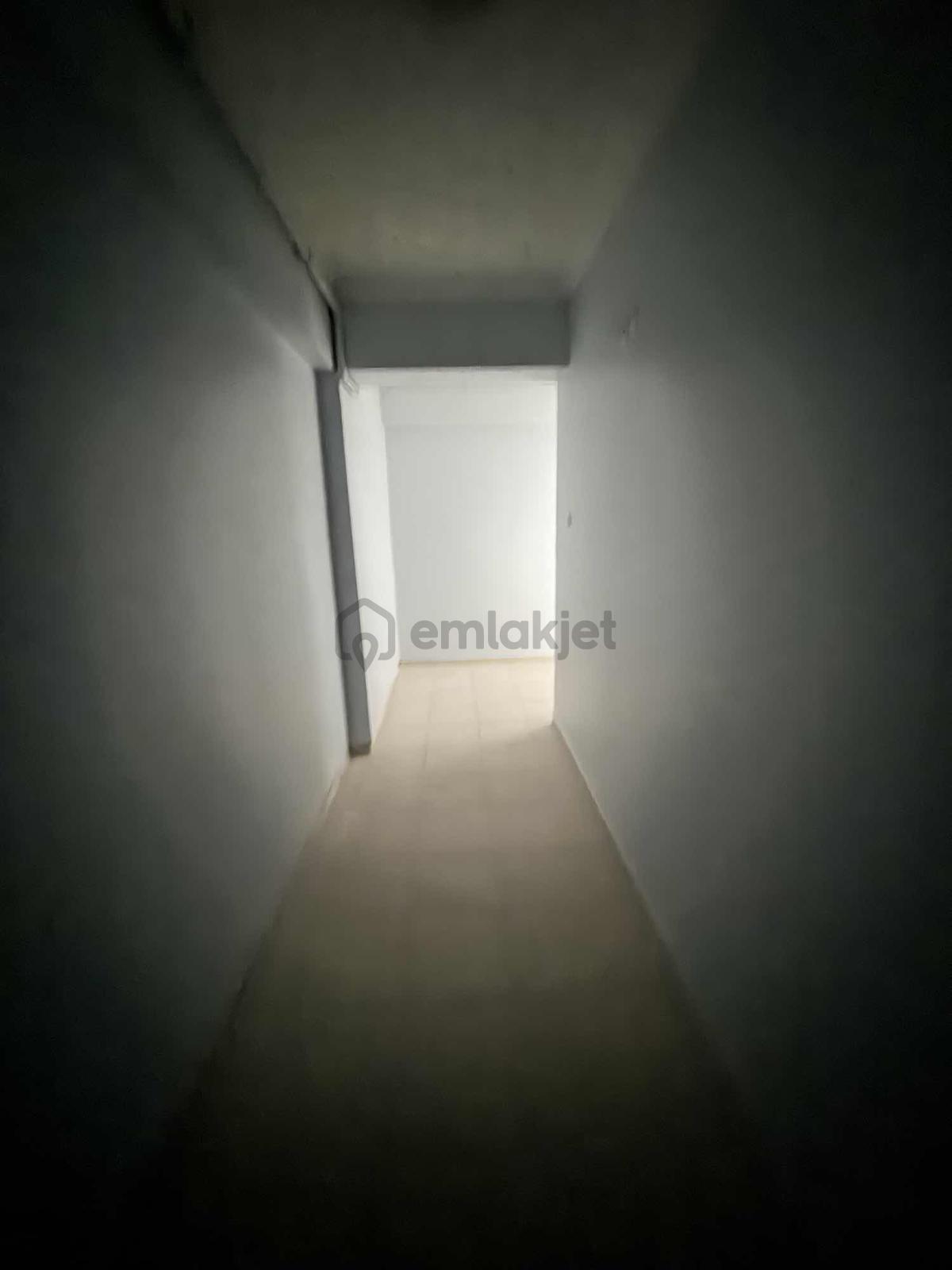 Setel Premiumdan Umurbeyde Kiralık 3+1 Arakat Asansörlü Daire - 2