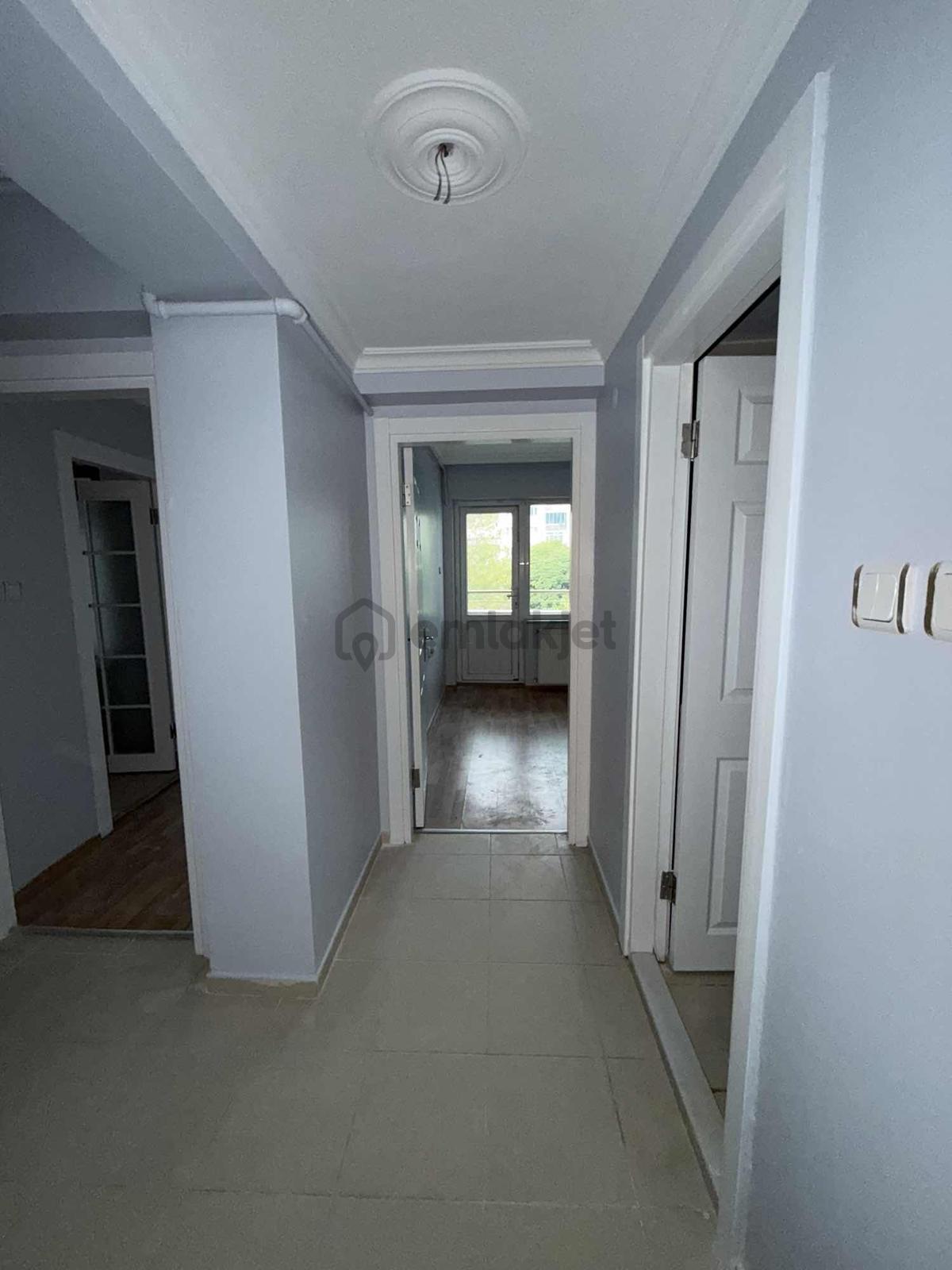 Setel Premiumdan Umurbeyde Kiralık 3+1 Arakat Asansörlü Daire - 9