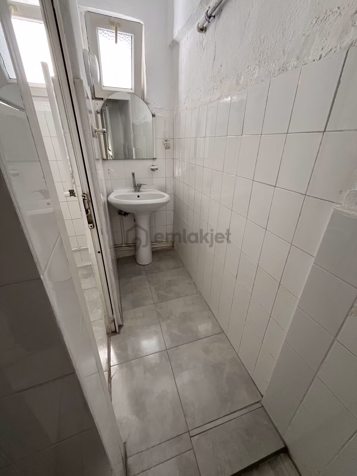 Samsun İlkadım İlyasköy Mahallesinde Kiralık 3+1 Daire - 15