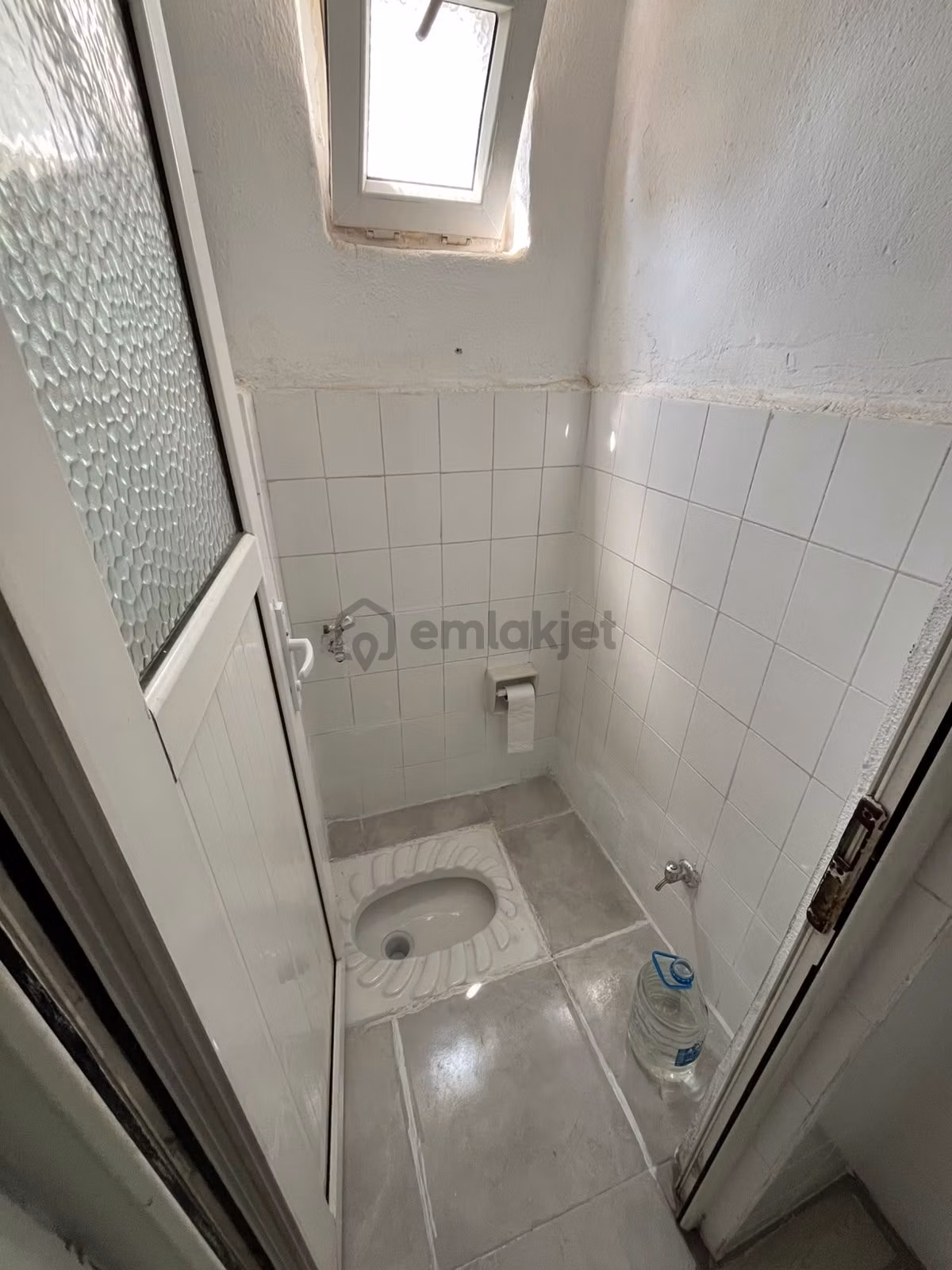 Samsun İlkadım İlyasköy Mahallesinde Kiralık 3+1 Daire - 28