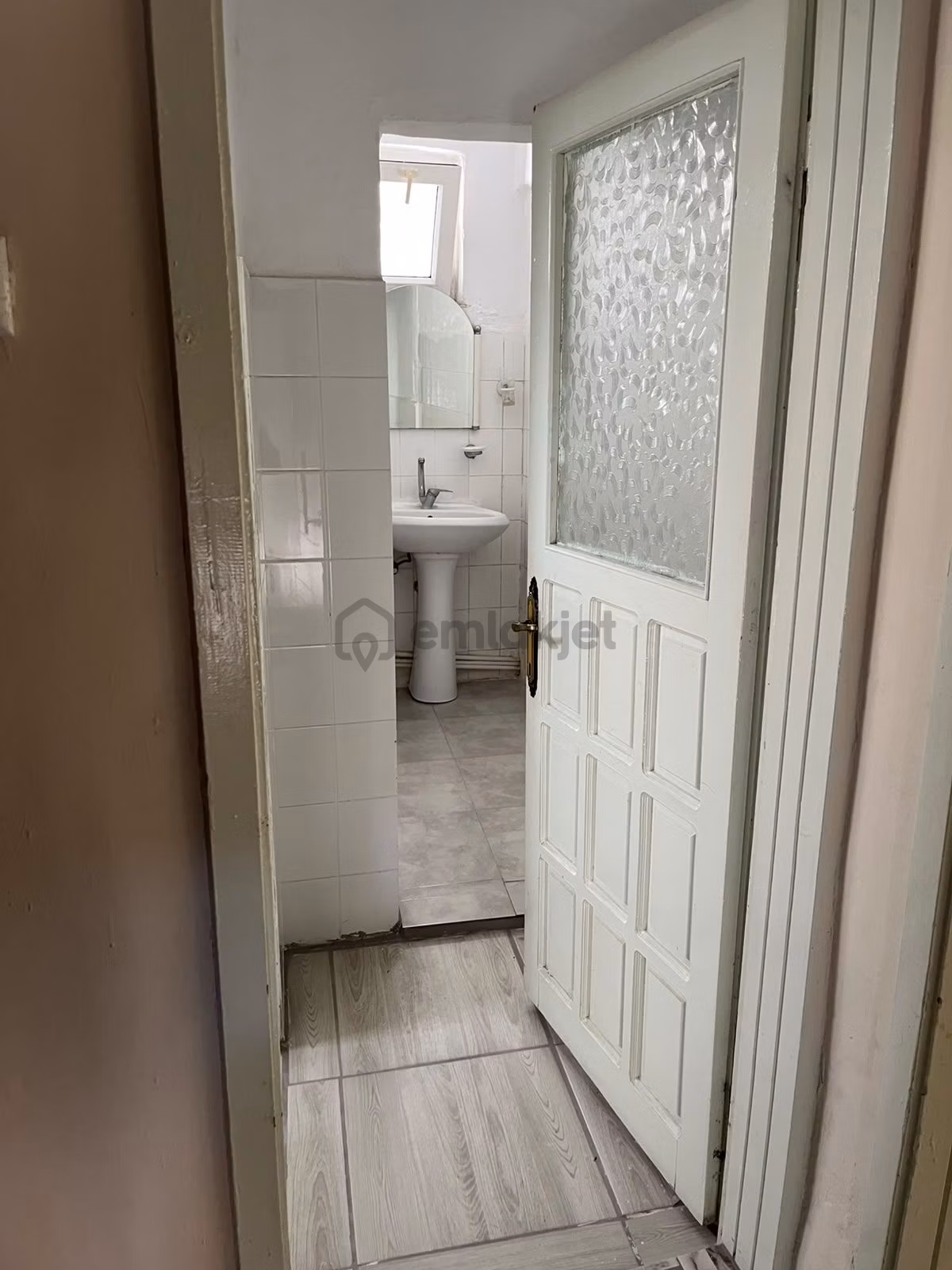 Samsun İlkadım İlyasköy Mahallesinde Kiralık 3+1 Daire - 14
