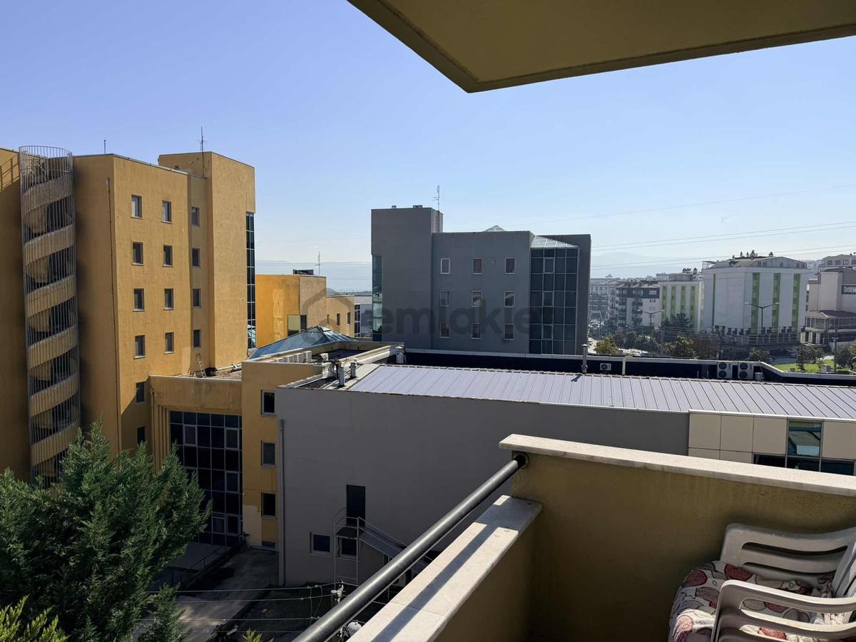 Görükle Yazıcıoğlu Sitesi 2+1 Kiralık Daire - 5
