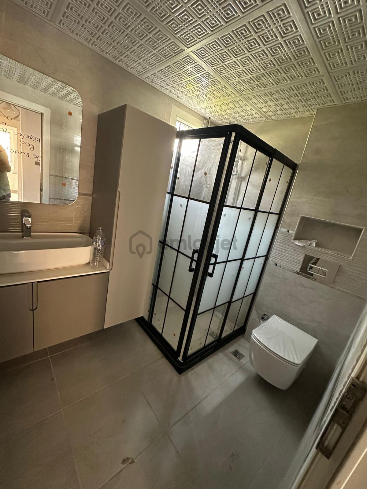 Sahibinden Satılık Villa - 16