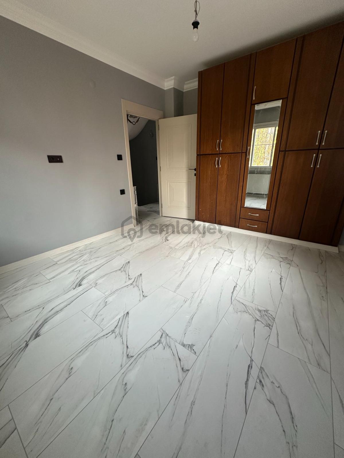 Sahibinden Satılık Villa - 12