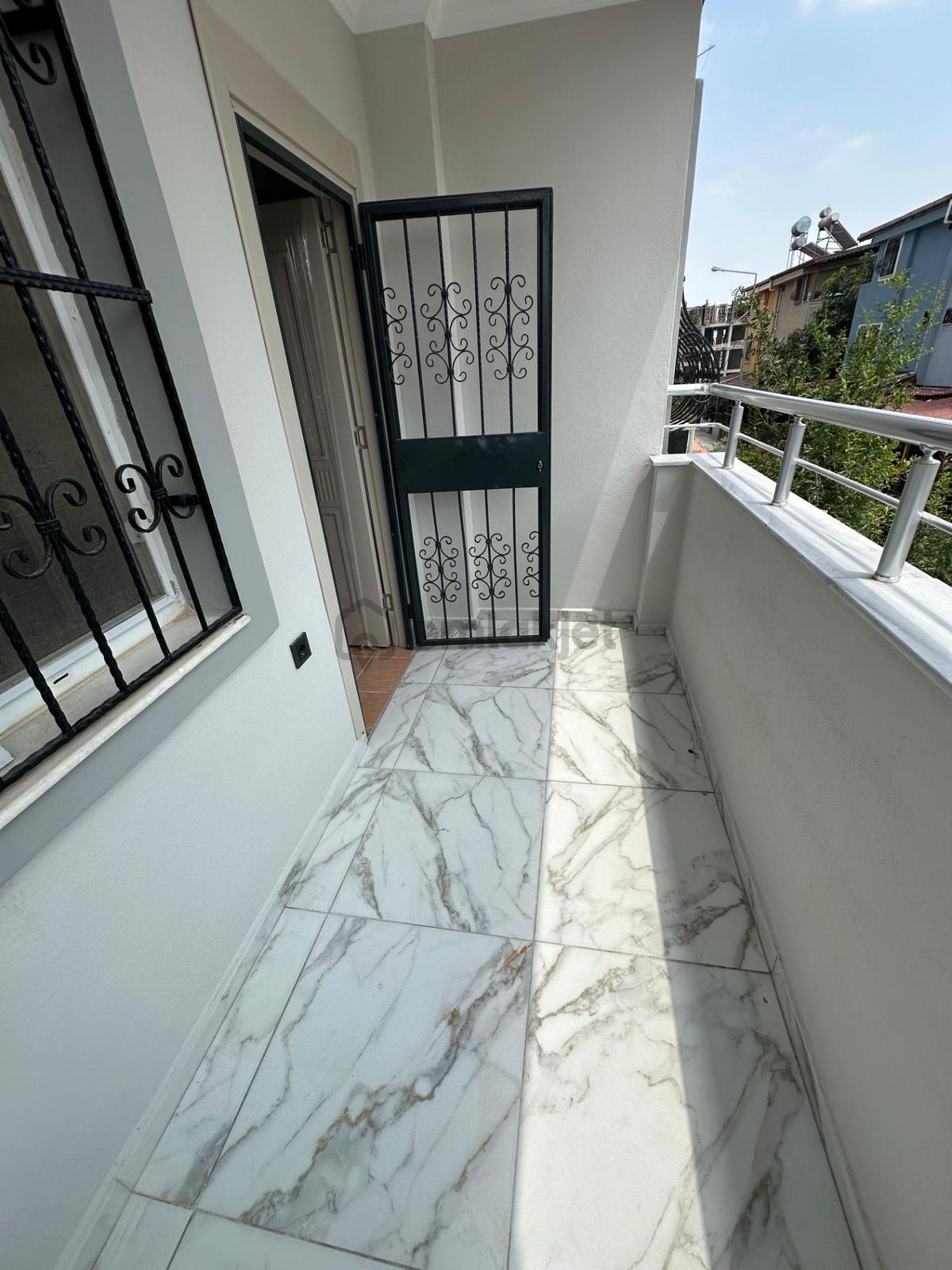 Sahibinden Satılık Villa - 18