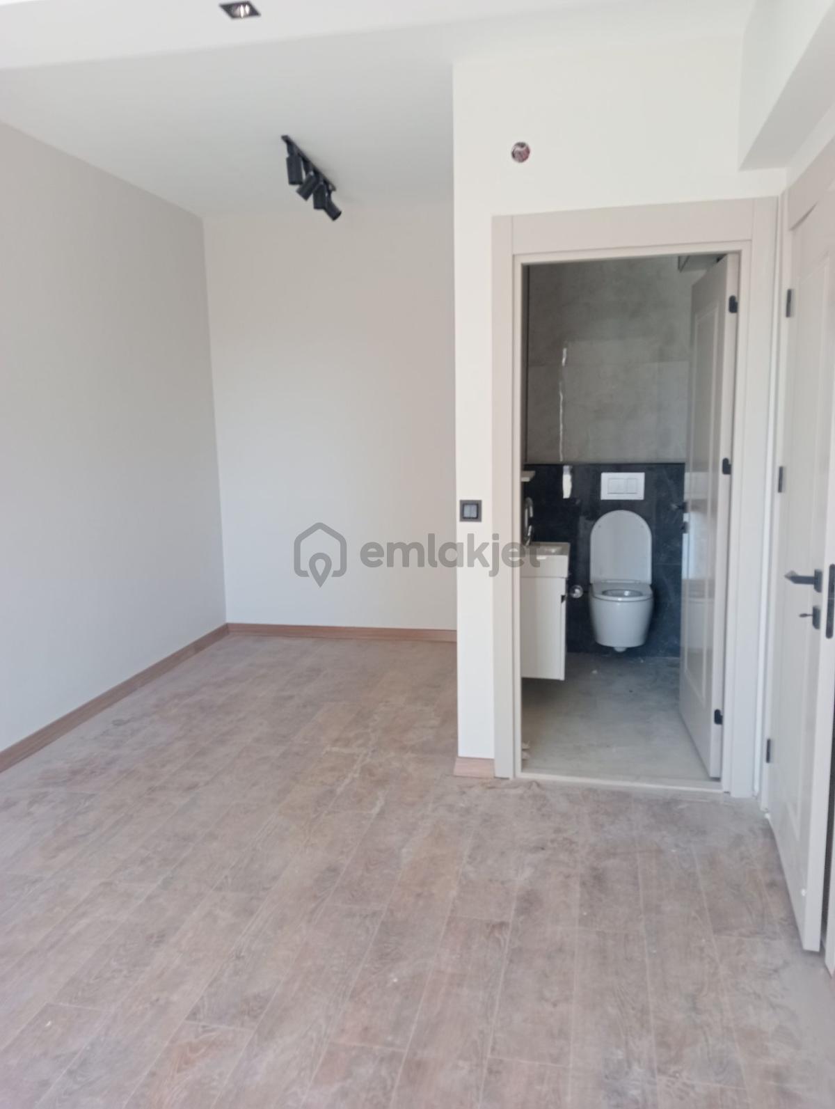 Onur Emlak'tan Seyrantepe Mahallesi'nde Satılık Daire - 4