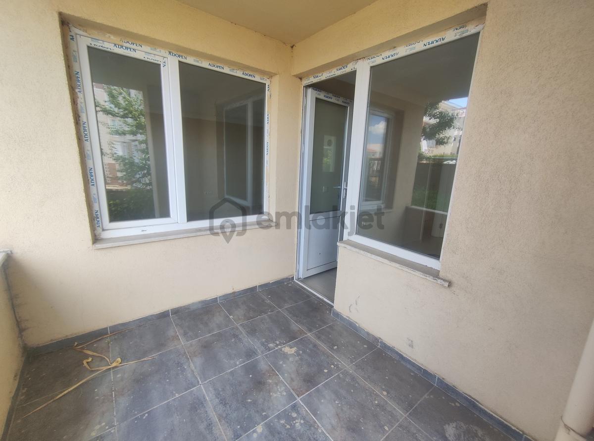 İş Yerine Uygun Ayçadan Kiralık 2+1 Giriş Kat Daire - 22