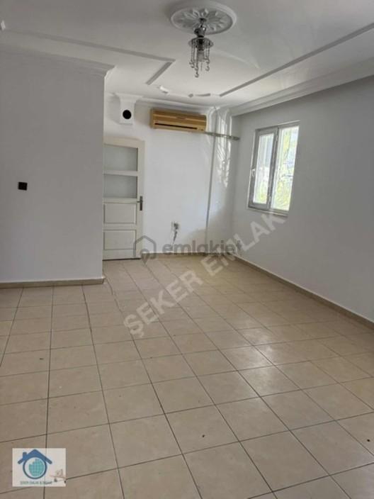 Emin Evime Uygun 2+1 Fırsat Daire - 10
