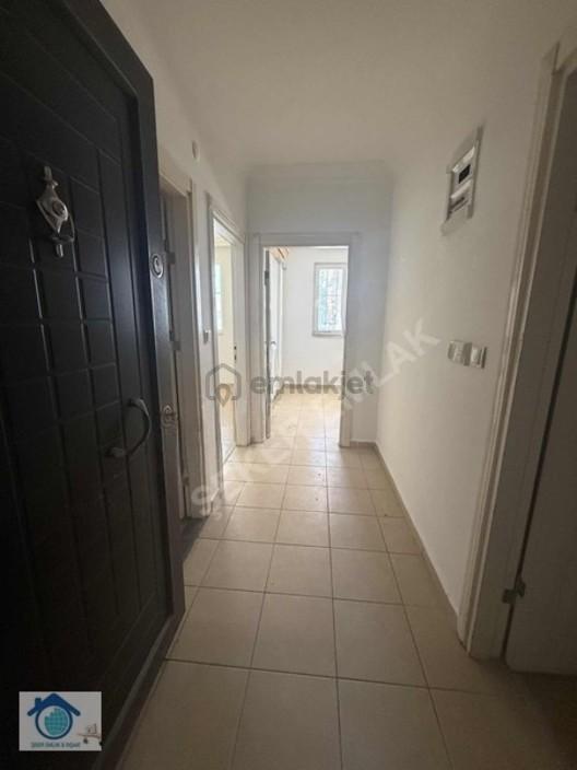 Emin Evime Uygun 2+1 Fırsat Daire - 8