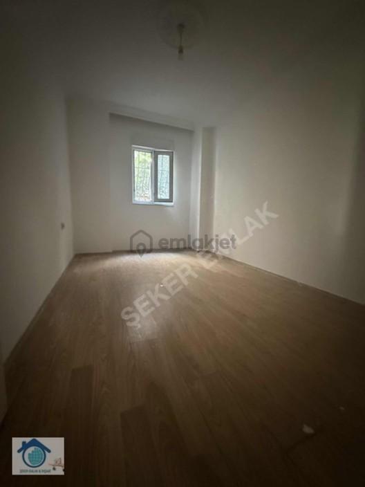 Emin Evime Uygun 2+1 Fırsat Daire - 7