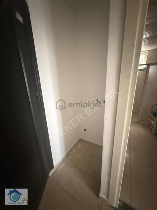 Emin Evime Uygun 2+1 Fırsat Daire - 4