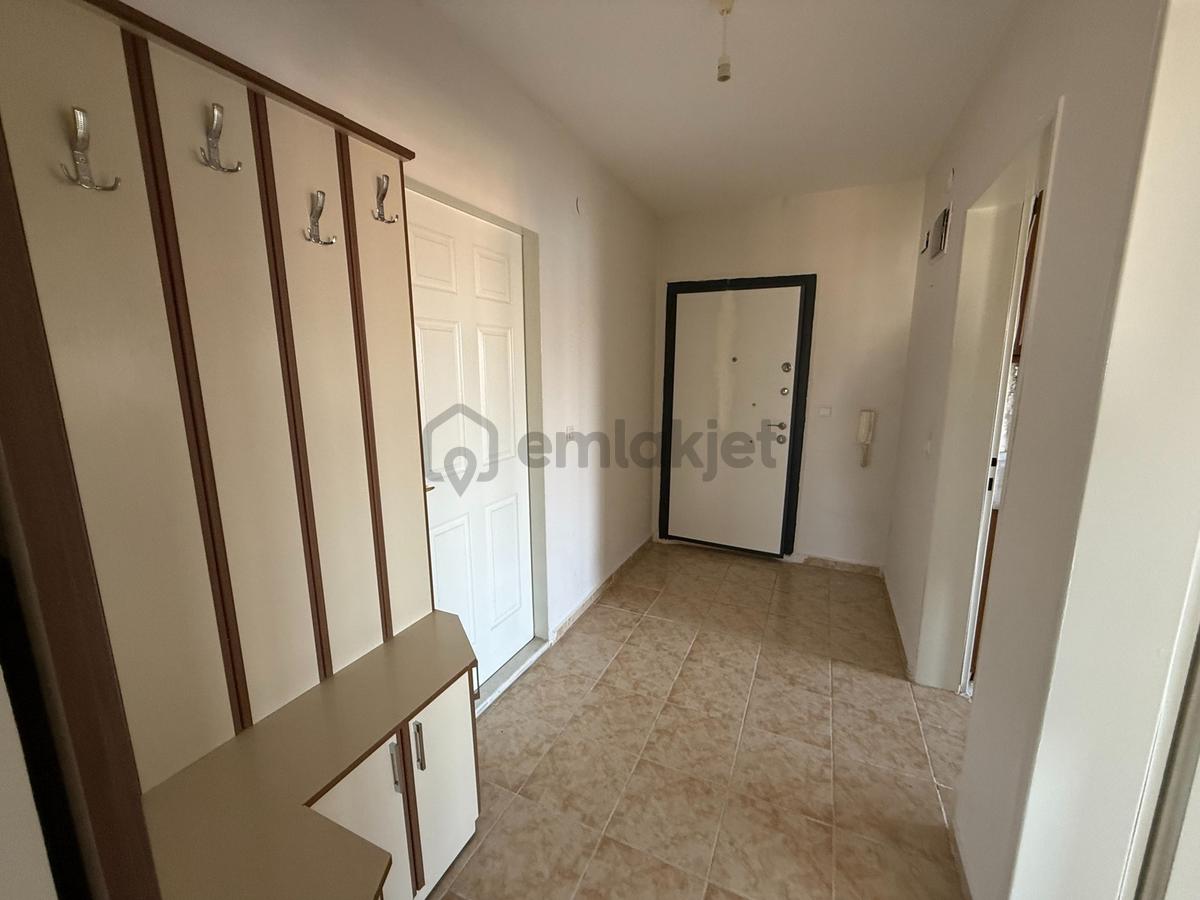 Şanlıbaba Emlaktan 2000 Evler Toki Bloklarında Kiralık 3+1 Daire - 9