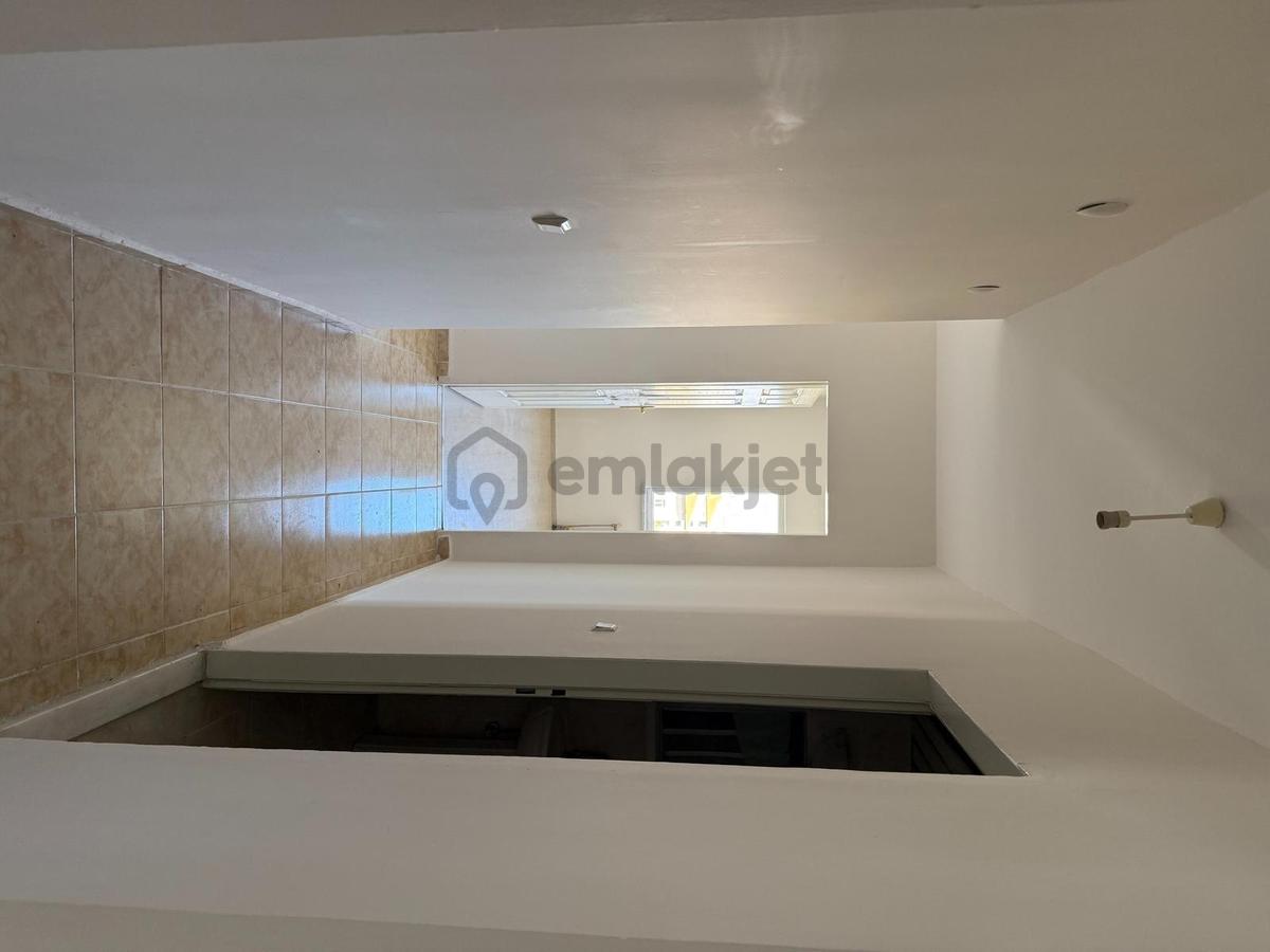 Şanlıbaba Emlaktan 2000 Evler Toki Bloklarında Kiralık 3+1 Daire - 17