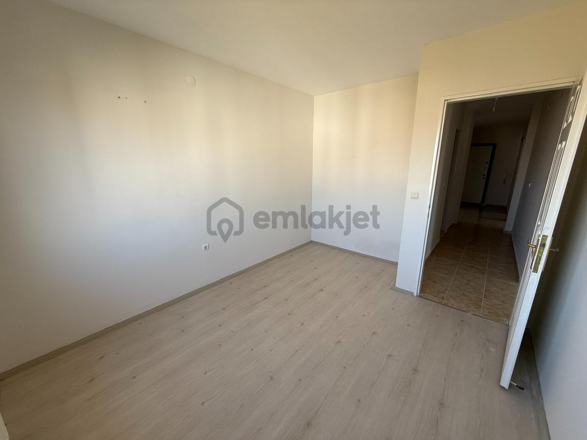 Şanlıbaba Emlaktan 2000 Evler Toki Bloklarında Kiralık 3+1 Daire - 20